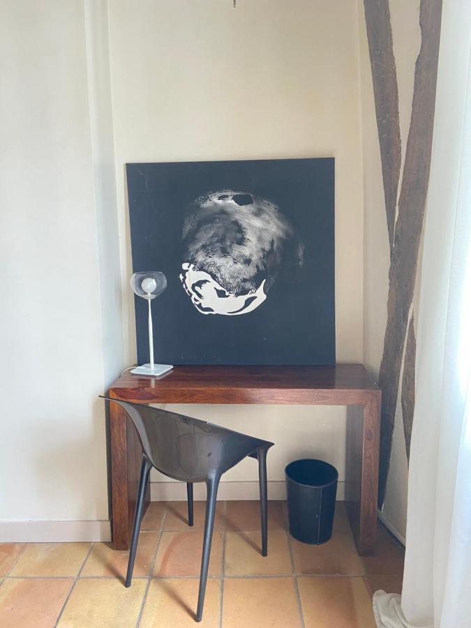 Rue Montorgueil Apartamento